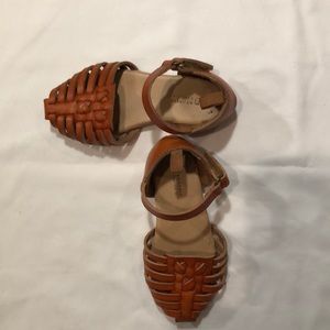 Kids Sandals